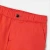 Bermuda enfant garçon en twill