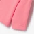 Cardigan bébé fille en jersey