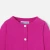 Cardigan bébé fille en jersey