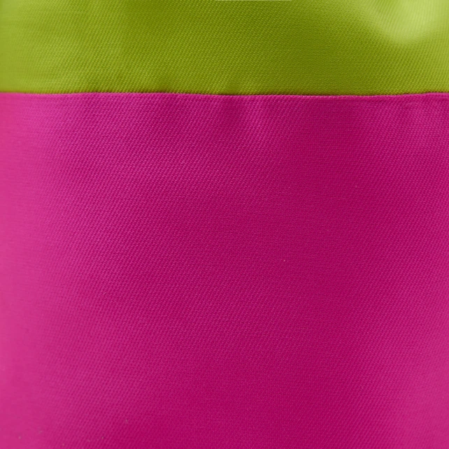Sac bourse enfant fille