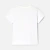 T-shirt enfant fille manches courtes