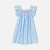 Chemise de nuit enfant fille