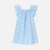 Chemise de nuit enfant fille