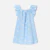 Chemise de nuit enfant fille