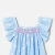 Chemise de nuit enfant fille