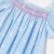 Chemise de nuit enfant fille