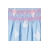 Chemise de nuit enfant fille