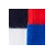 Duo de chaussettes enfant garçon
