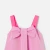 Robe de cérémonie enfant fille