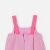 Robe de cérémonie enfant fille