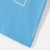 T-shirt enfant garçon imprimé