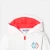 Sweat zippé bébé garçon