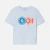 T-shirt enfant garçon