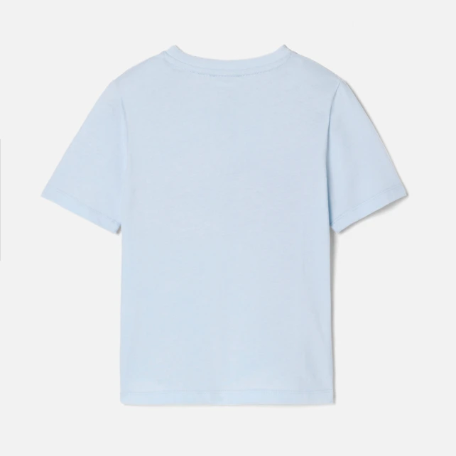 T-shirt enfant garçon