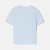 T-shirt enfant garçon
