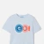 T-shirt enfant garçon