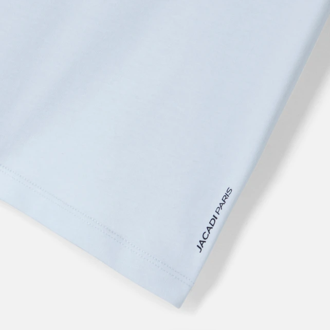 T-shirt enfant garçon