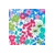 Maillot de bain bébé fille en tissu Liberty