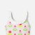 Maillot de bain bébé fille 1 pièce