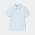 Chemise manches courtes enfant garçon