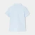 Chemise manches courtes enfant garçon