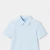 Chemise manches courtes enfant garçon