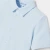 Chemise manches courtes enfant garçon