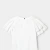 T-shirt enfant fille à manches volantées