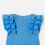 Robe enfant fille en popeline