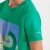 T-shirt enfant garçon imprimé