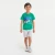 T-shirt enfant garçon imprimé