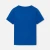 T-shirt enfant garçon imprimé