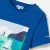 T-shirt enfant garçon imprimé