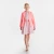 Robe sans manches enfant fille