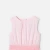 Robe sans manches enfant fille