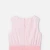 Robe sans manches enfant fille