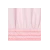 Robe sans manches enfant fille