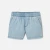 Short léger bébé garçon