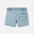 Short léger bébé garçon
