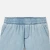 Short léger bébé garçon