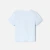 T-shirt bébé garçon à message