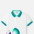Polo enfant garçon en piqué de coton