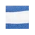 Nœud papillon rayé