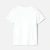 T-shirt manches courtes enfant fille