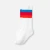 Chaussettes de sport enfant garçon