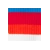 Chaussettes de sport enfant garçon