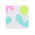 Maillot de bain bébé fille anti-UV
