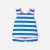 Ensemble short bébé fille
