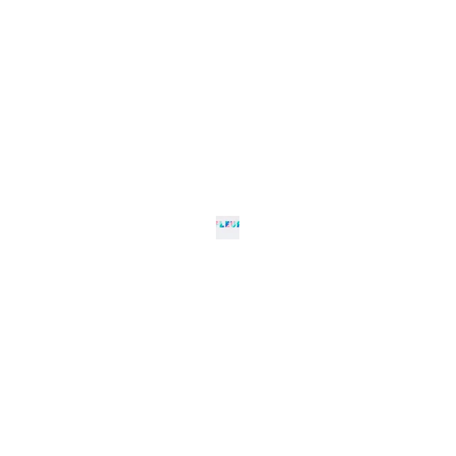 Débardeur bébé fille