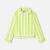 Veste courte enfant fille
